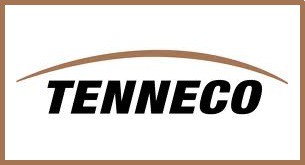 Tenneco